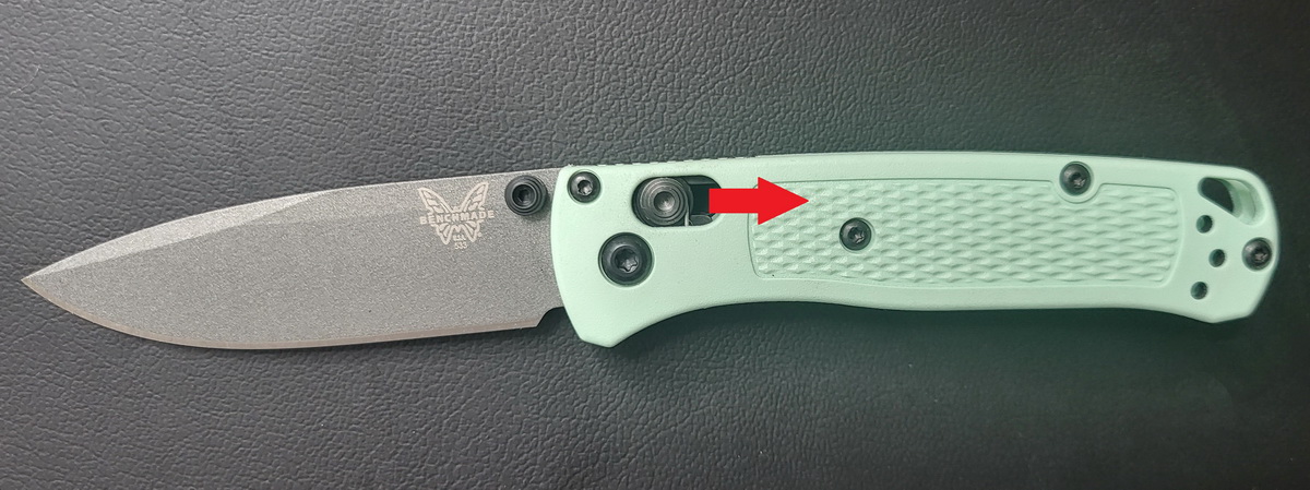 Poistka bar lock_small